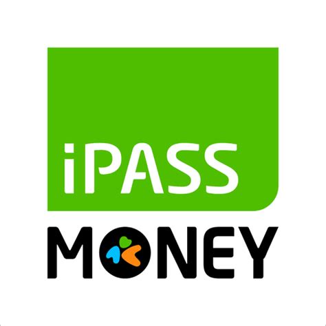 龜背芋卡通|【iPASS 一卡通】種籽設計《龜背芋》造型一卡通 代銷 (室內植。